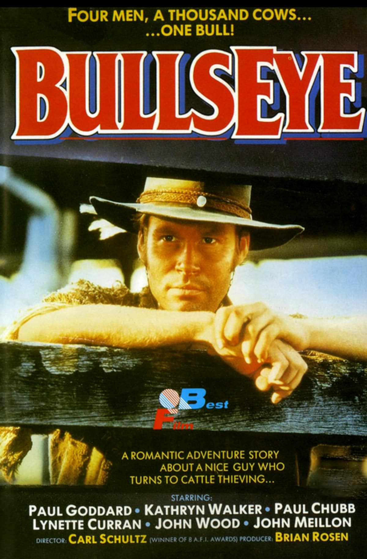 large_af84797e720505f4a68a4ed823649bb3-Bullseye_20_1987.png