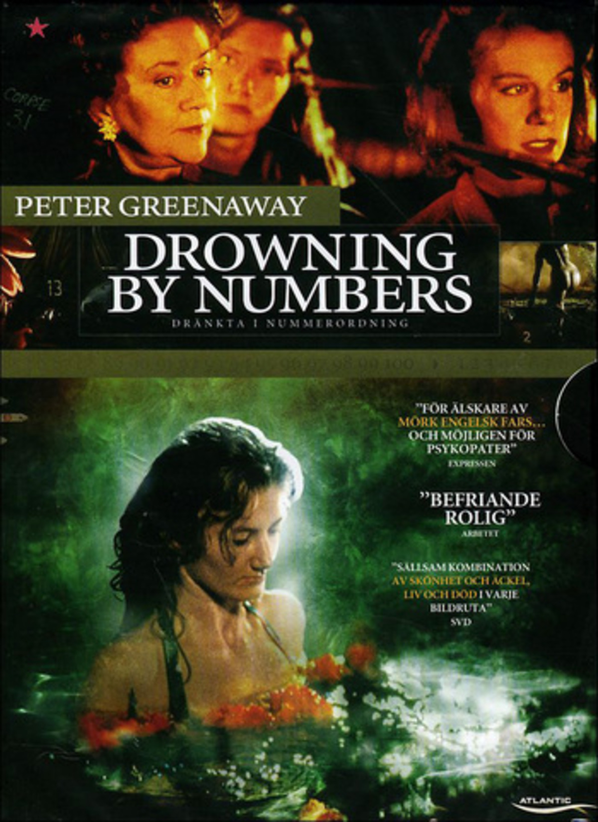 large_af91d9f98f5ff6c9d9fd402d6e9b357f-drowning_by_numbers.jpg