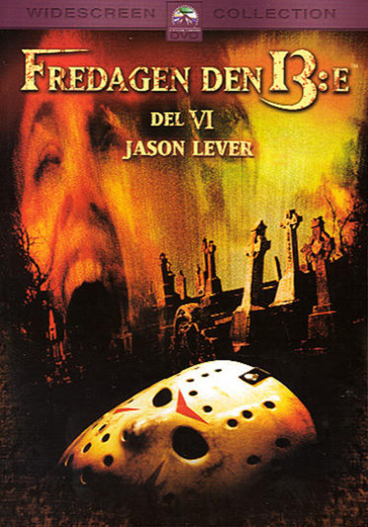 large_af971dc25b107640a271a0b3b5967d2b-fredagen_den_13_e_del_6_jason_lives.jpg