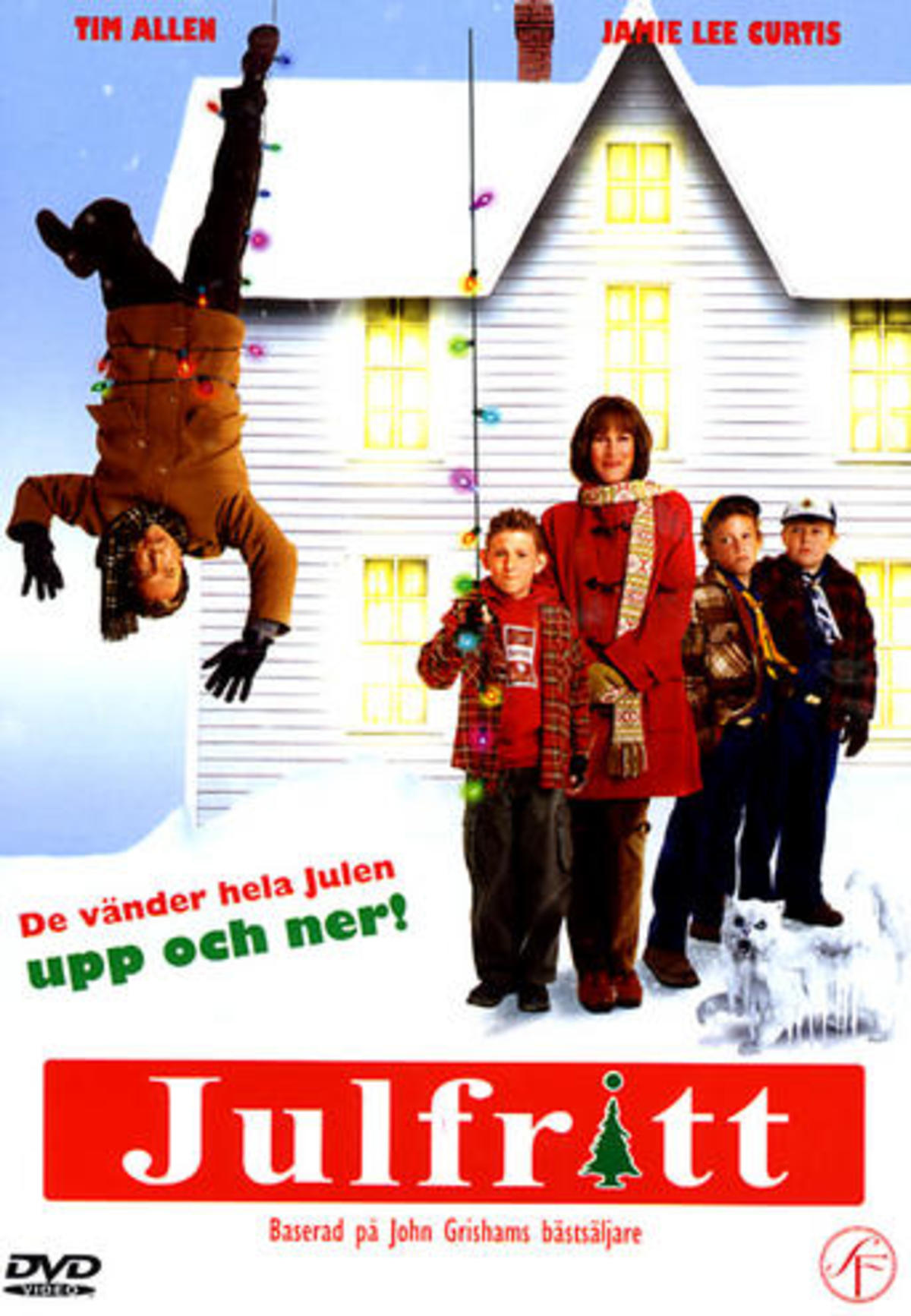 large_af98a0d49196879609eb72188dfcc53b-julfritt.jpg