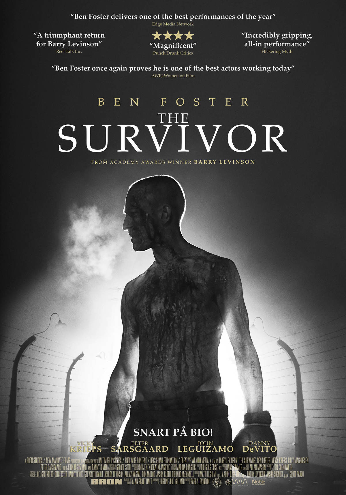 large_af9a7c4a0176587dcd64aa4d2183e854-survivor_poster_se_web.jpg