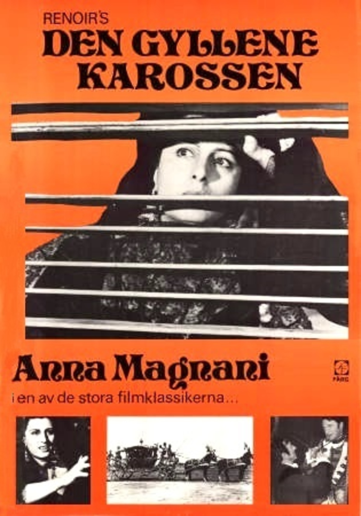 large_afc2a71804a5b898a62f4e9fa101068b-Den_20gyllene_20karossen.jpg
