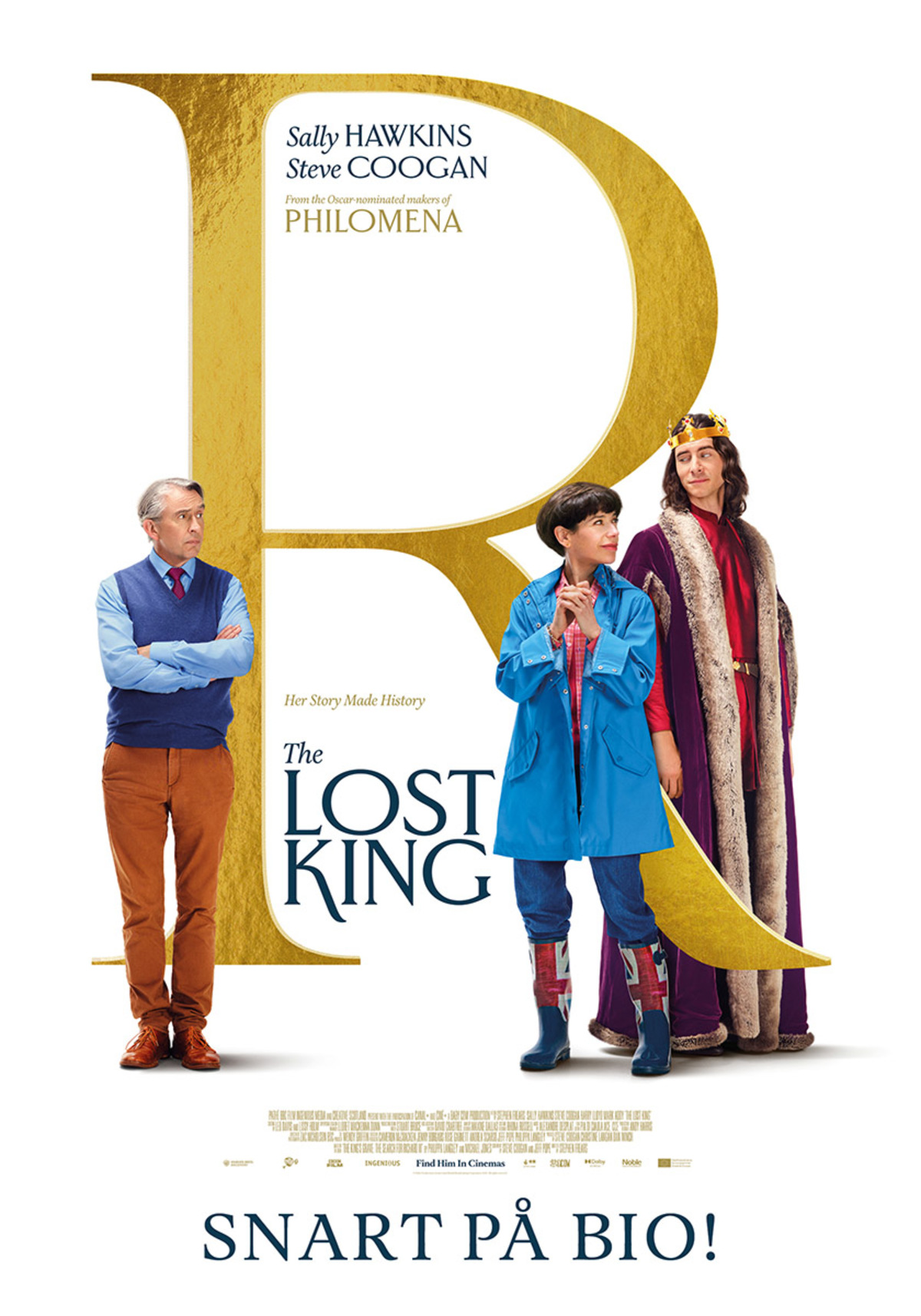 large_afc39bace98373c772eea92f5ca2b59e-lostking.jpg
