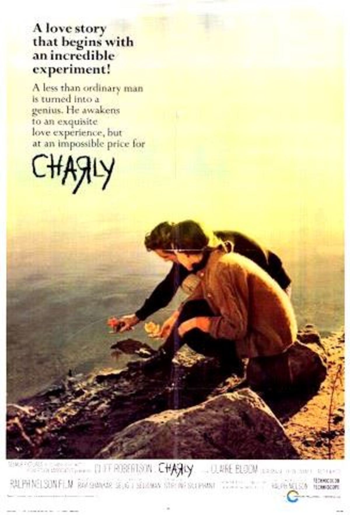 large_afd6d203ff61b6bb10c178a477202ec0-Charly_1968.jpg