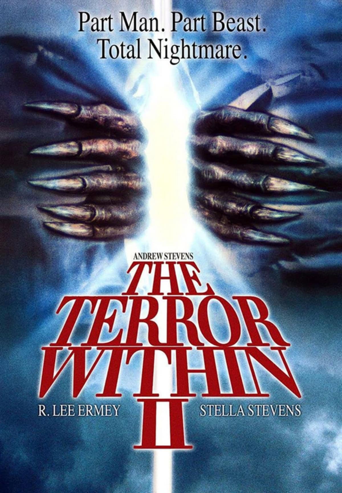 large_afdc3367f707cacacd23f1bf0b06a5b3-The_20Terror_20Within_20II_20_1991.png