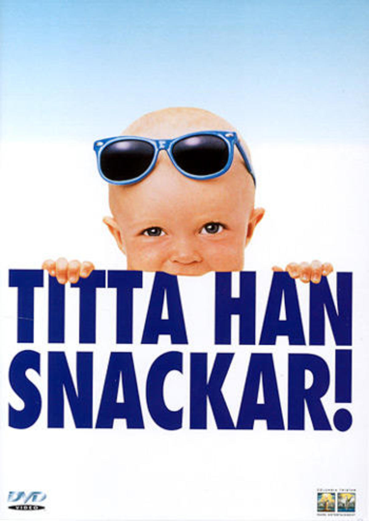 large_afef9b2535685963a152caf7a0d74f06-titta_han_snackar.jpg