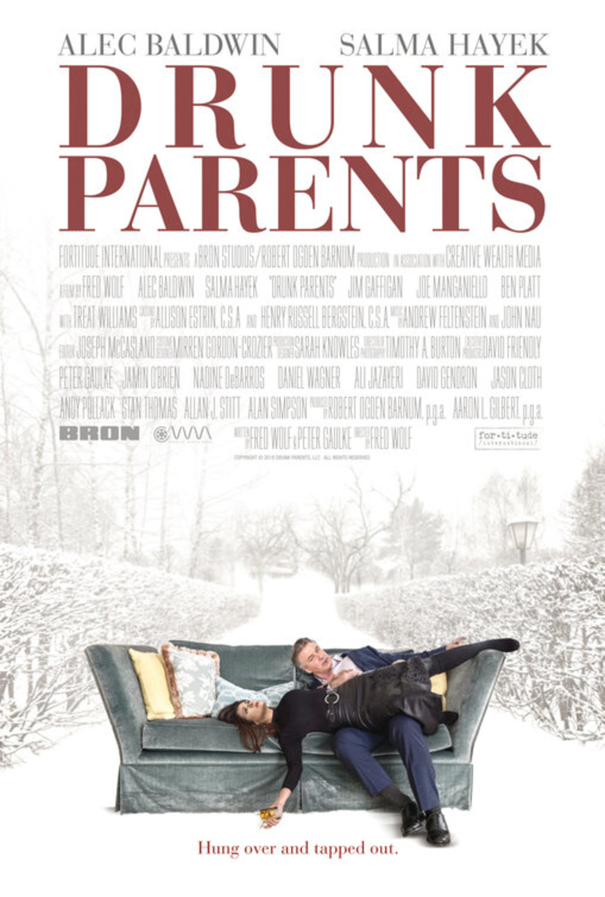 large_affb028ad7c5a5759a2f6738dd1f4b17-drunk_parents.jpg