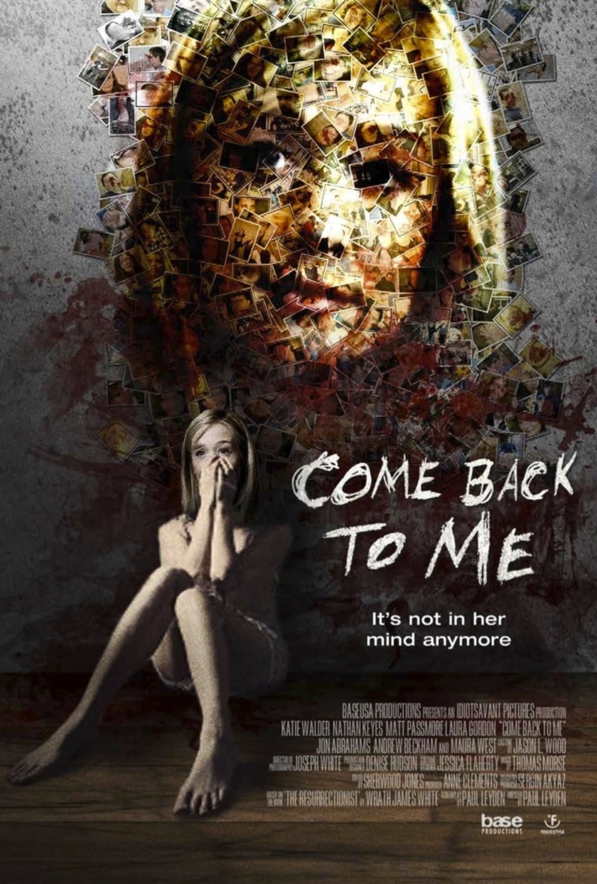 large_affea131a2c921d748be95323884dffc-Come-Back-to-Me-Poster.jpg