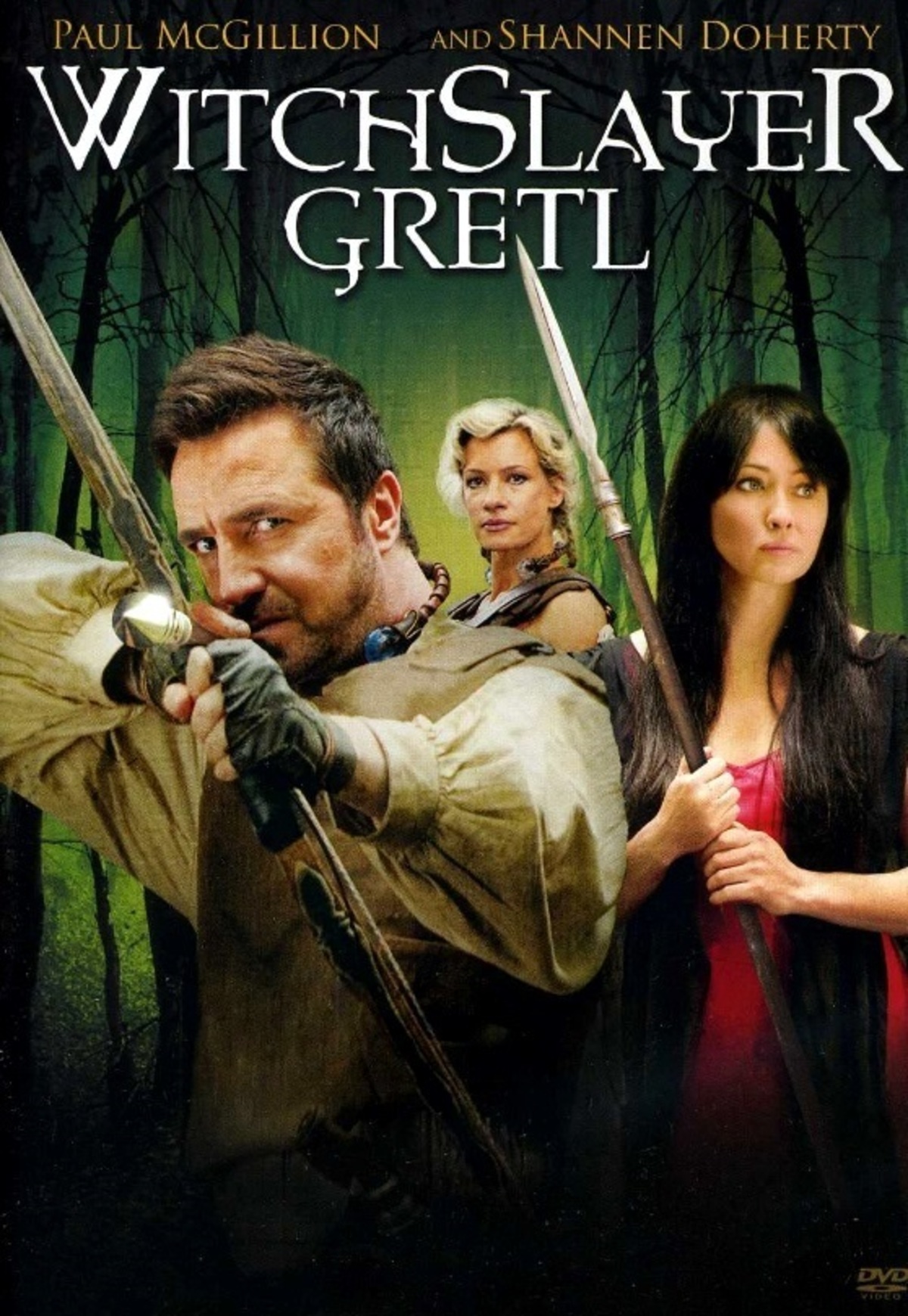 large_b01bfab8681cb7bca58c7d4c11f70838-Witchslayer_20Gretl_20_2012.jpg