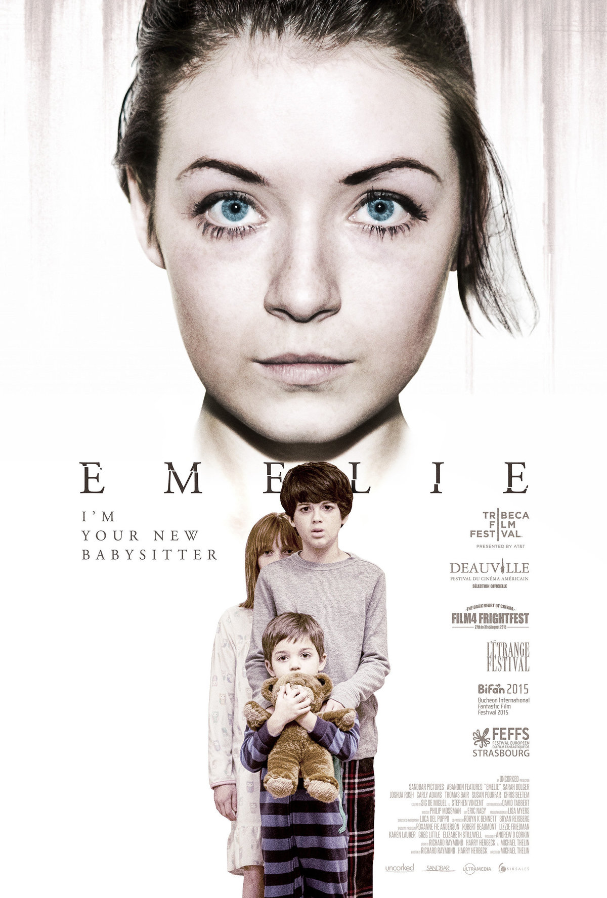 large_b03386363bf4748b5d39f95cae2af47f-Emelie_poster_goldposter_com_1.jpg