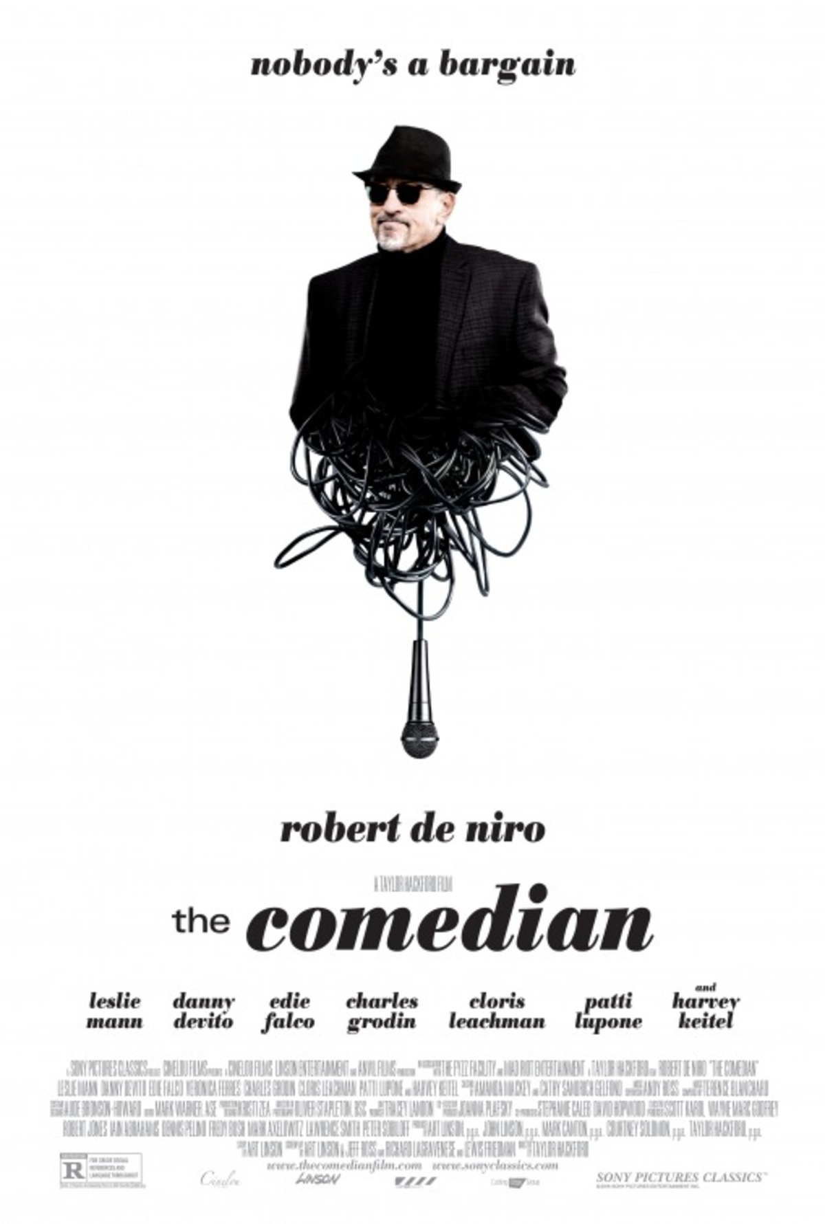 large_b035e6e21b56734b7b78a41aa46a961d-comedian.jpg