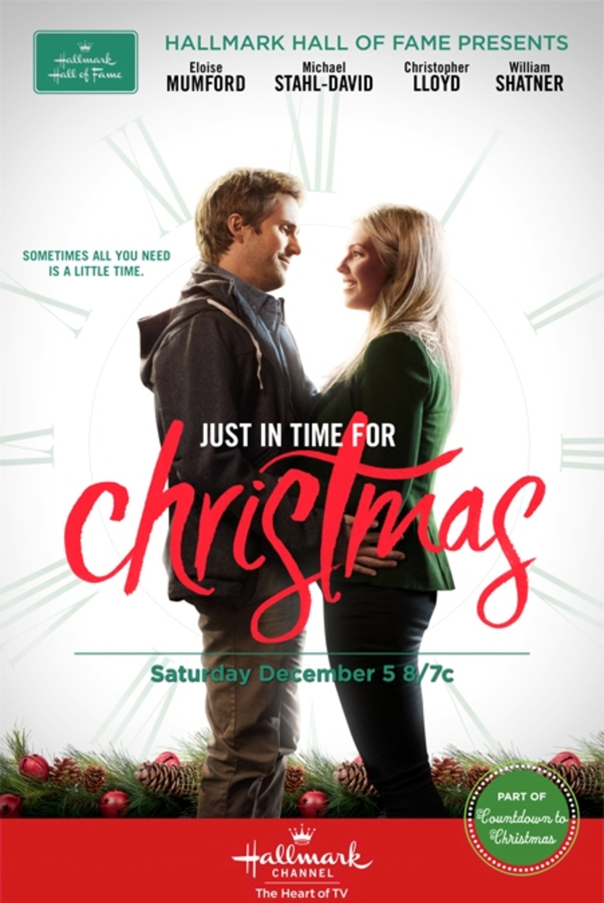 large_b037e9cad8de07660ba7f4d46d232803-Just_20in_20Time_20for_20Christmas.jpg