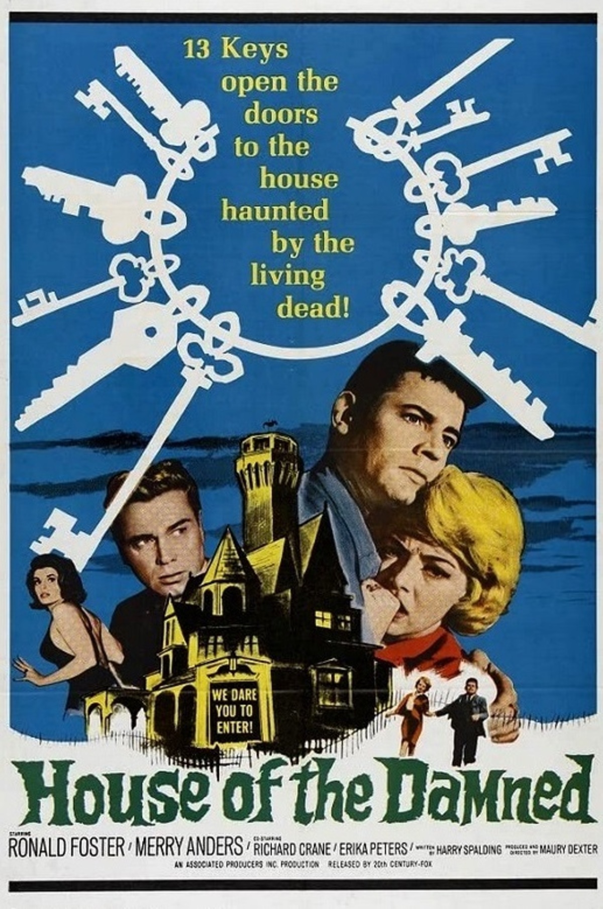 large_b039b680531e970d437748edb606801e-House_20of_20the_20Damned_20_1963.jpg