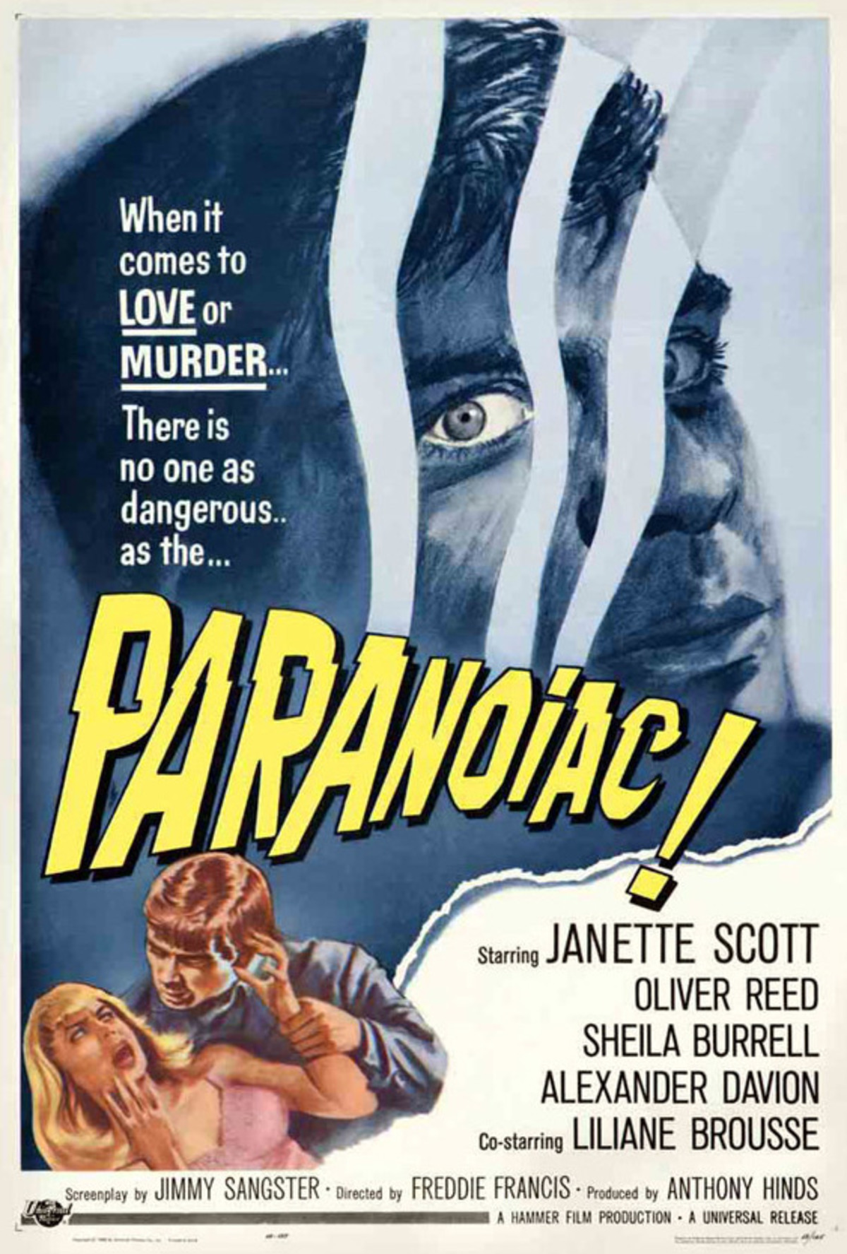 large_b03fbde16d214090ebb6fc60b7e6e0c2-aaposter.jpg