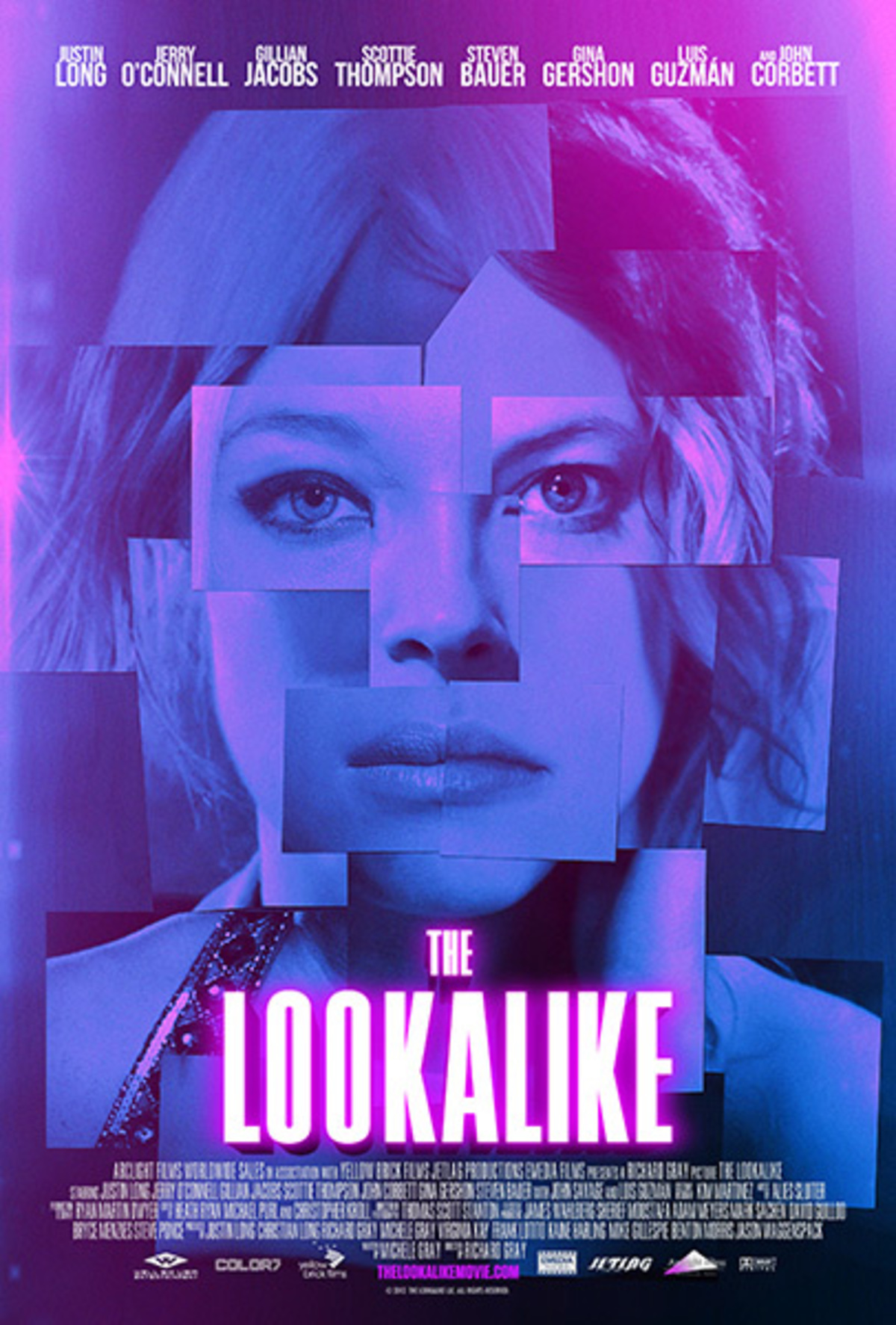 large_b045f70034d089c95bc16471ba7fdc37-The_20Lookalike.jpg