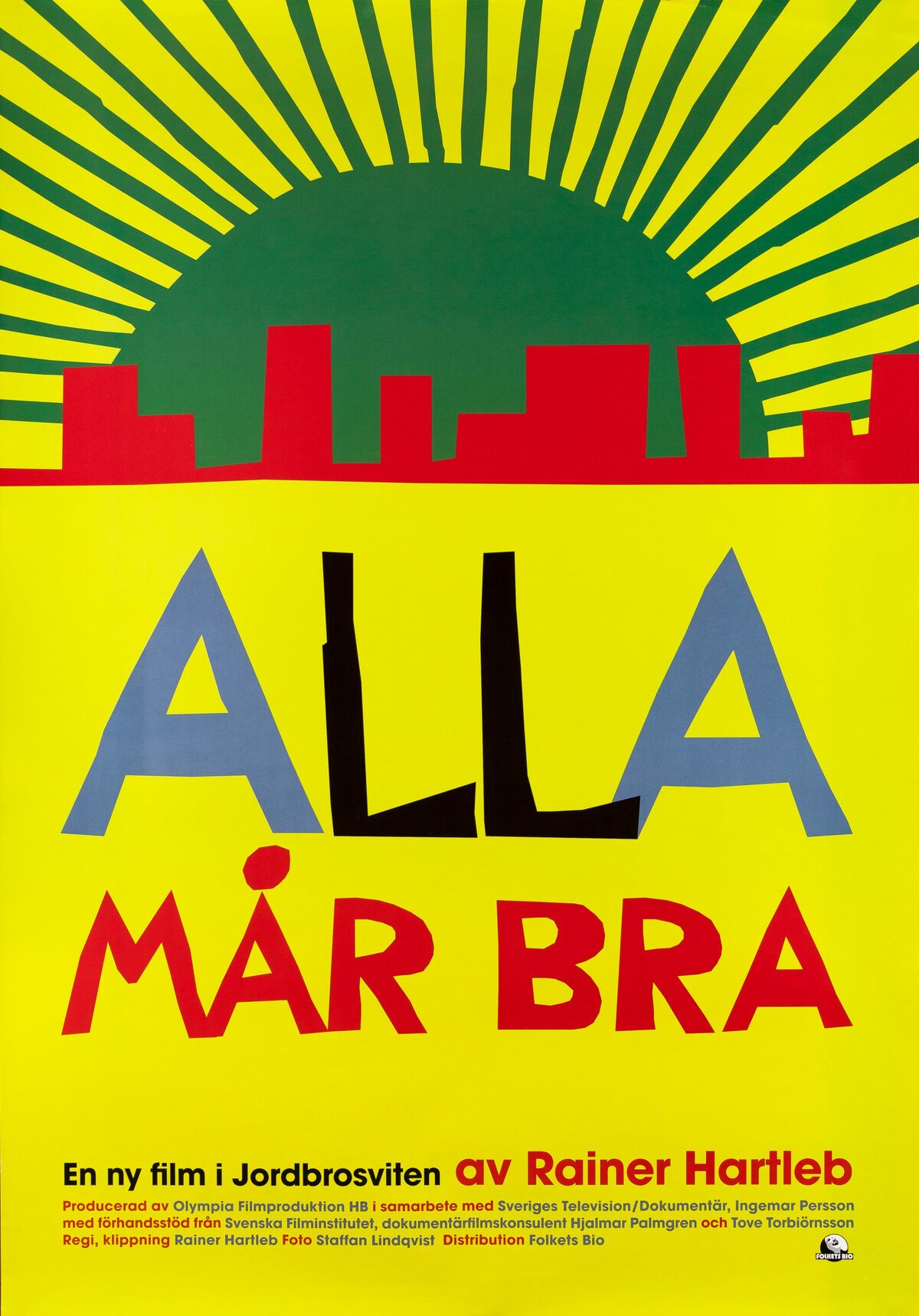large_b04e9145ac2f723b5205d177c3d7ba60-alla-mar-bra-affisch-scaled-1.jpg