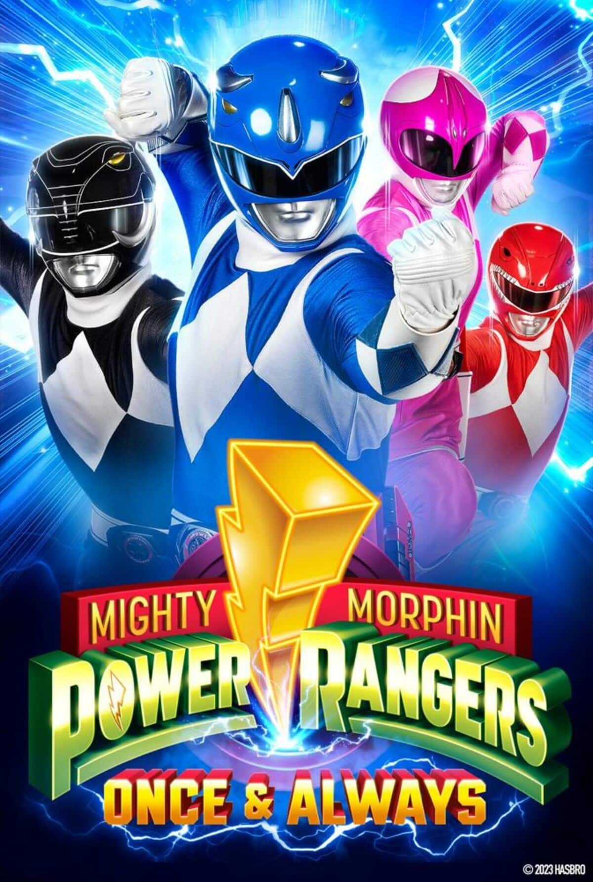 large_b057c29df3c125f4812bf2abba0cf556-rangers_20fix.jpg
