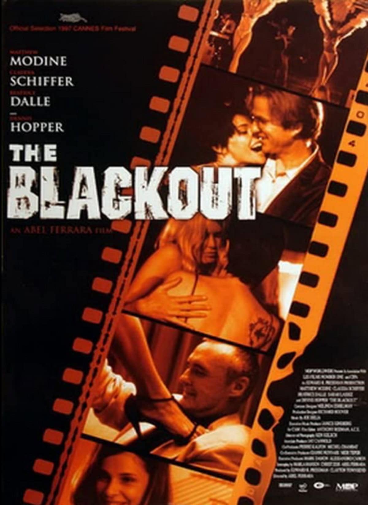 large_b063e136f7b775528789bff6359c2e08-The_20Blackout_20_1997.png