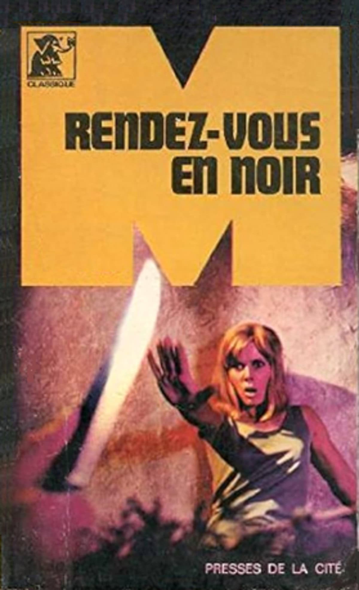 large_b07f122c23a8e772685ae08e639b5eef-Rendez-vous_20en_20noir.png