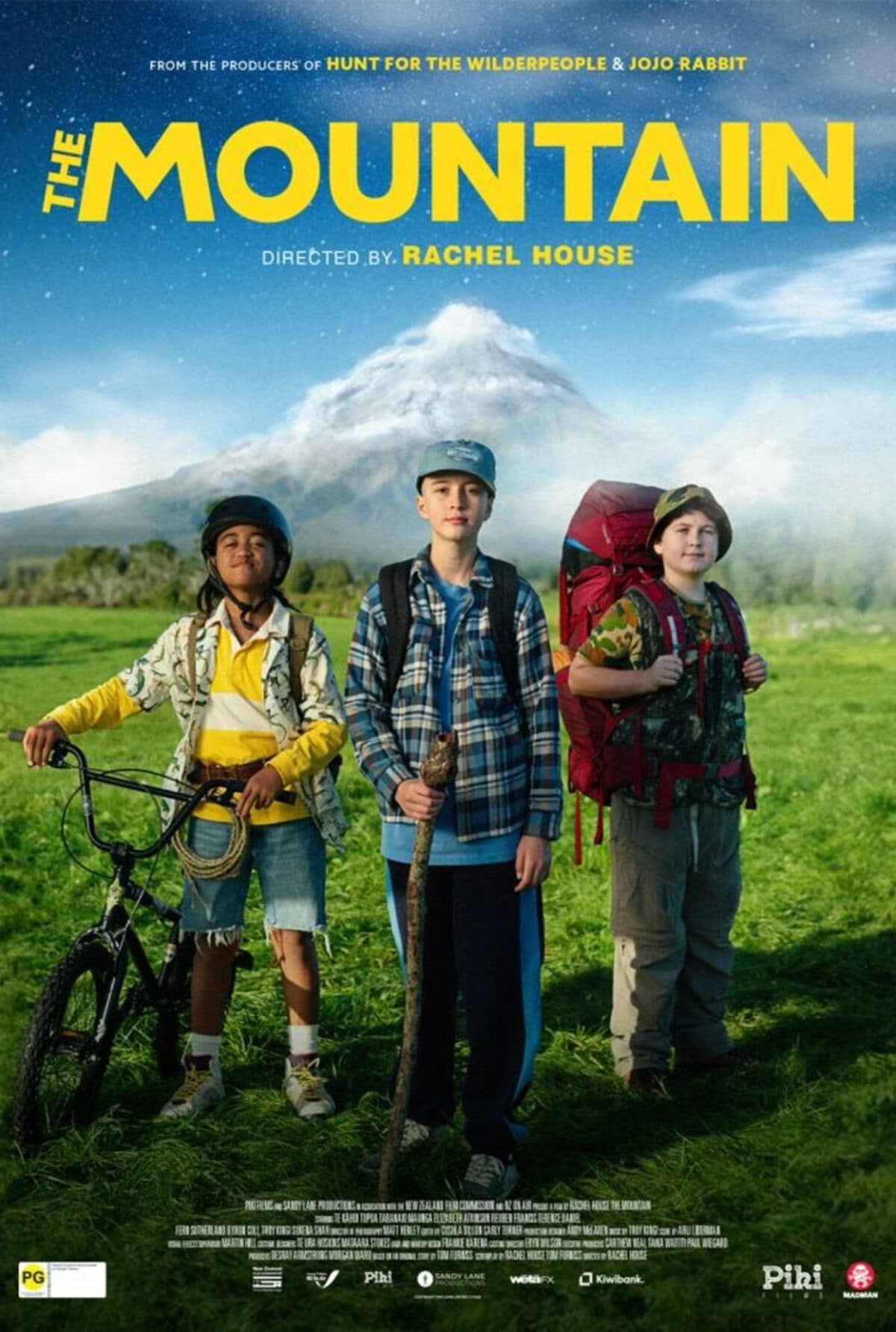 large_b08b1b7c110c6827c80dd40660b2bf2d-mountain_20fix.jpg