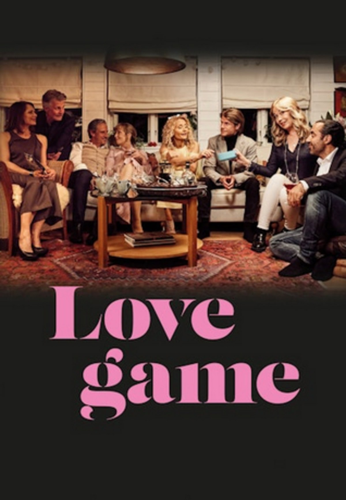 large_b08c6788ed91806729a3fafd1335134d-Love_20Game_202024.png