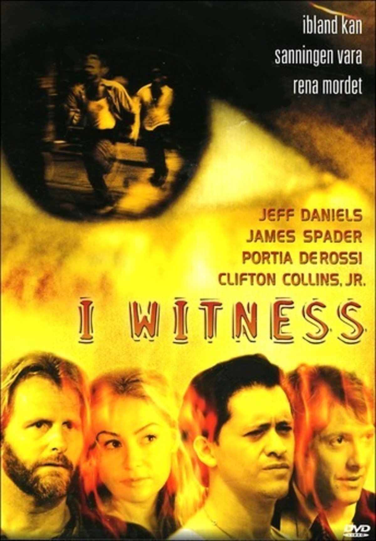 large_b090699f3df8fa59a1bbc98042717271-I_20Witness.jpg