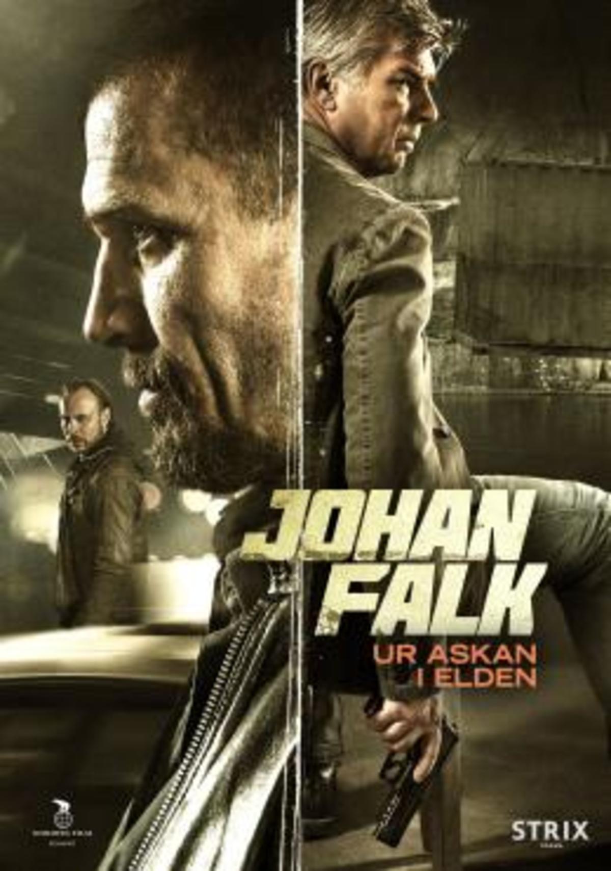 large_b09256c42b85918f73d9f7b451026e61-2003776_JOHAN_20FALK_2013_20-_20UR_20ASKAN_20I_20ELDEN_keyart_Johan-Falk-13__screen.jpg