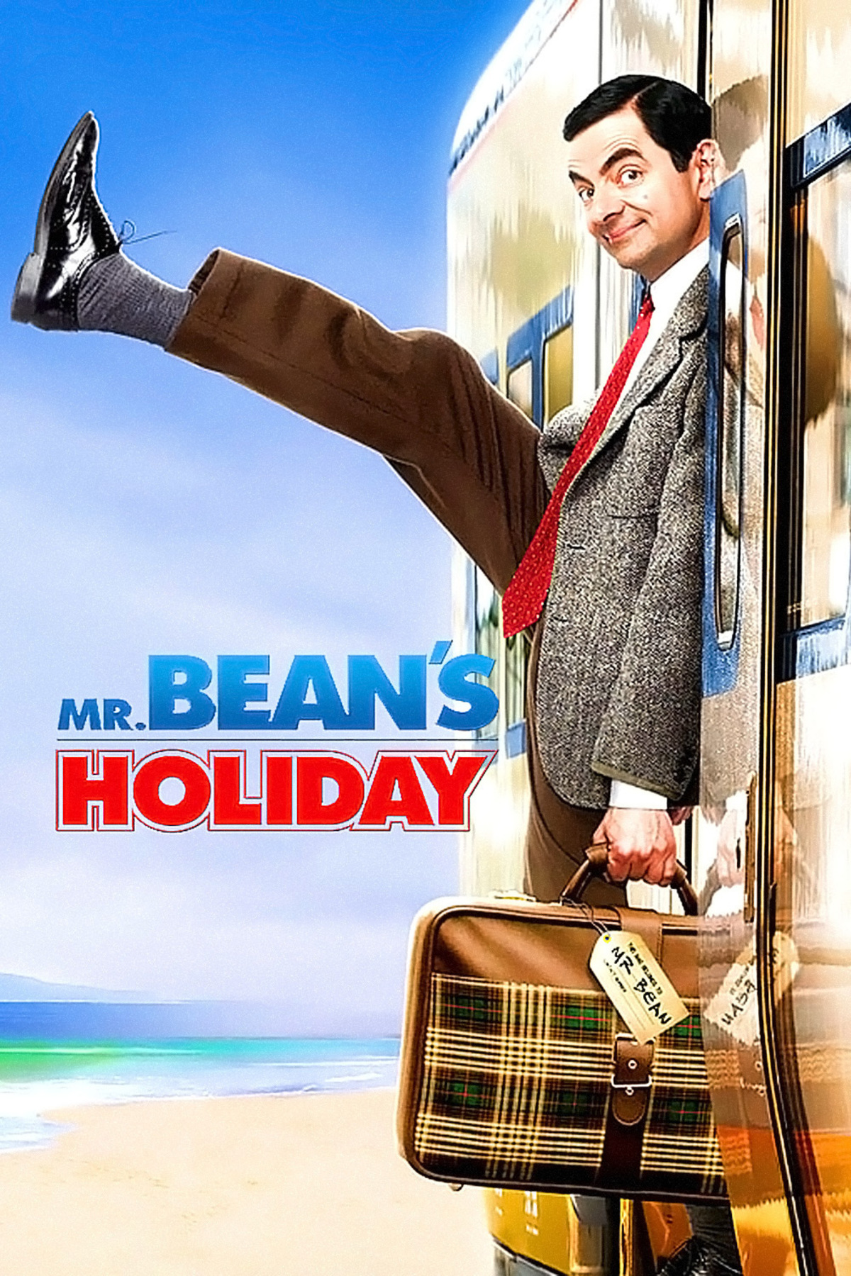 large_b096655a230ece12c2b2df9e61882134-1000full-mr.-bean_s-holiday-poster.jpg