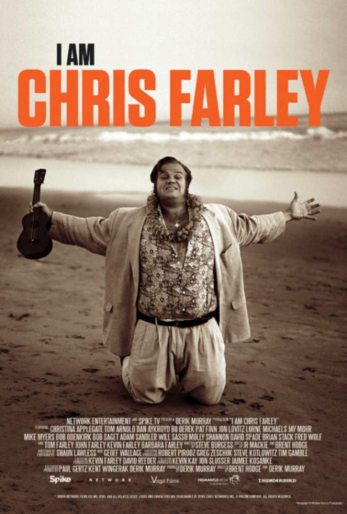 large_b09a55bca17f7ed3fc3aa45f765c5518-i_am_chris_farley.jpg