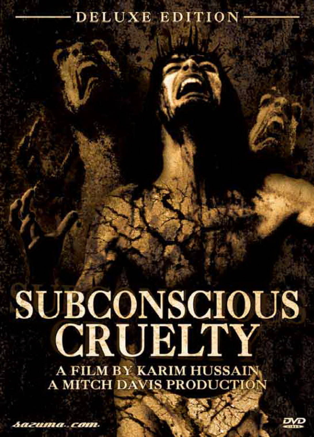 large_b0ae23ed0a493e1fb3de0b2305ecbc7c-Subconscious_20Cruelty.jpg