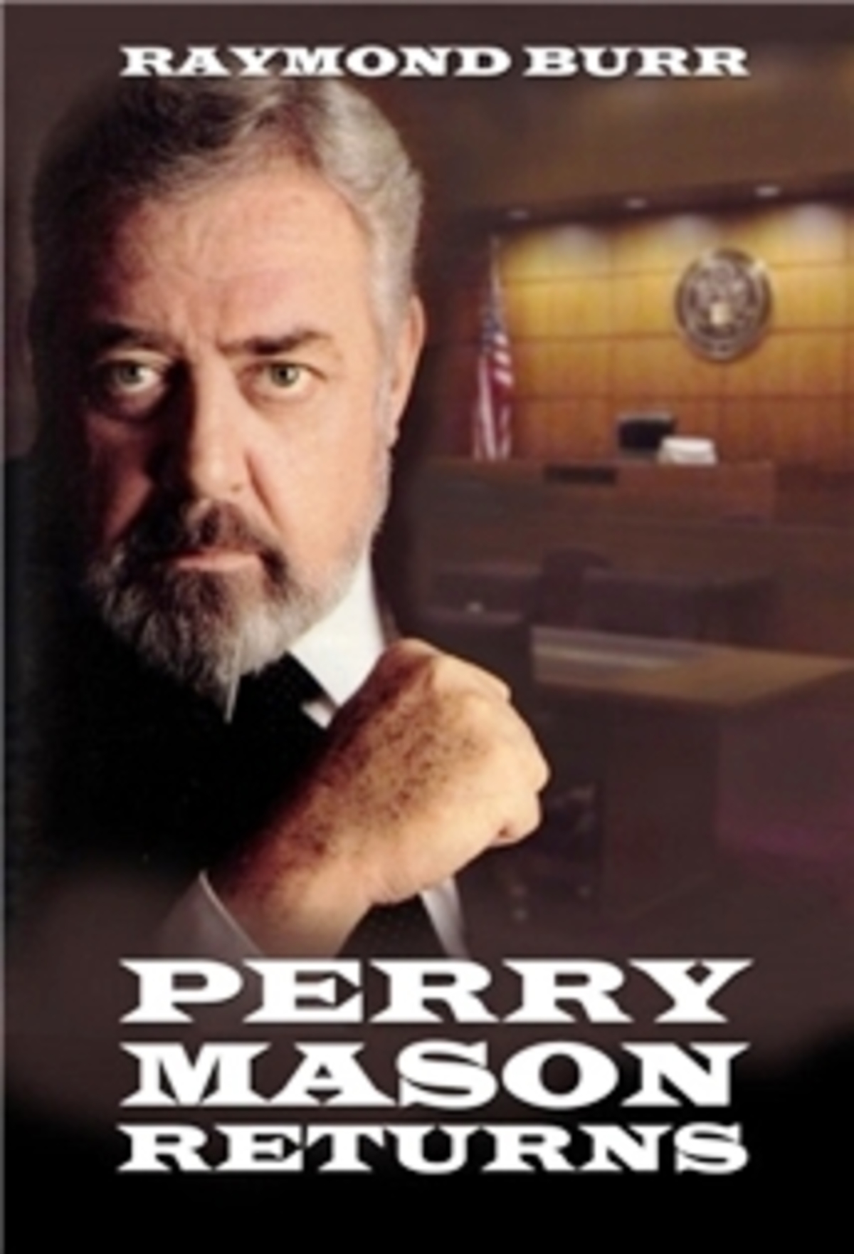 large_b0b249e68c6674d527d15fc71a247963-Perry-Mason-Returns_dvd.jpg