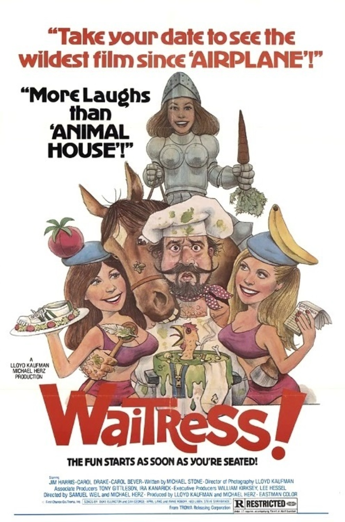 large_b0bd1366ec3f120e6f5f4a4bb2d73ee7-Waitress_20_1981.jpg