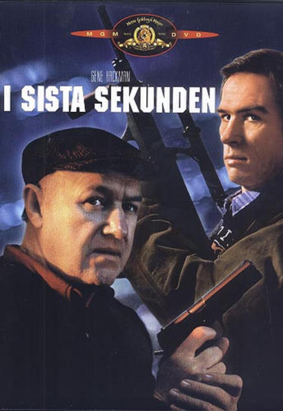 large_b0d08f6ce19ee6ecd599b36a2b55b154-i_sista_sekunden.jpg