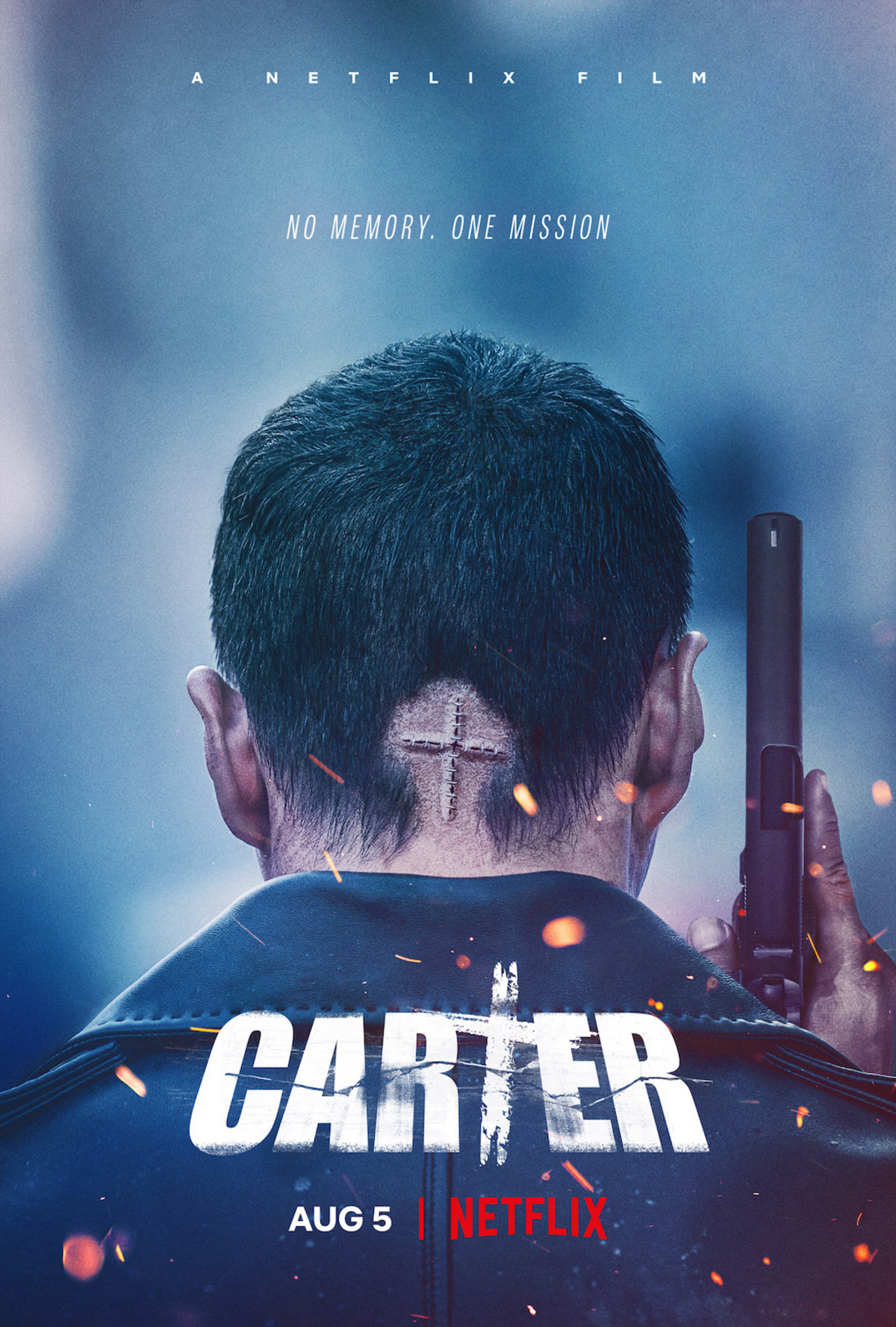 large_b0d48ac3eae39066bd3ea689faaa0a99-carter-poster.jpeg