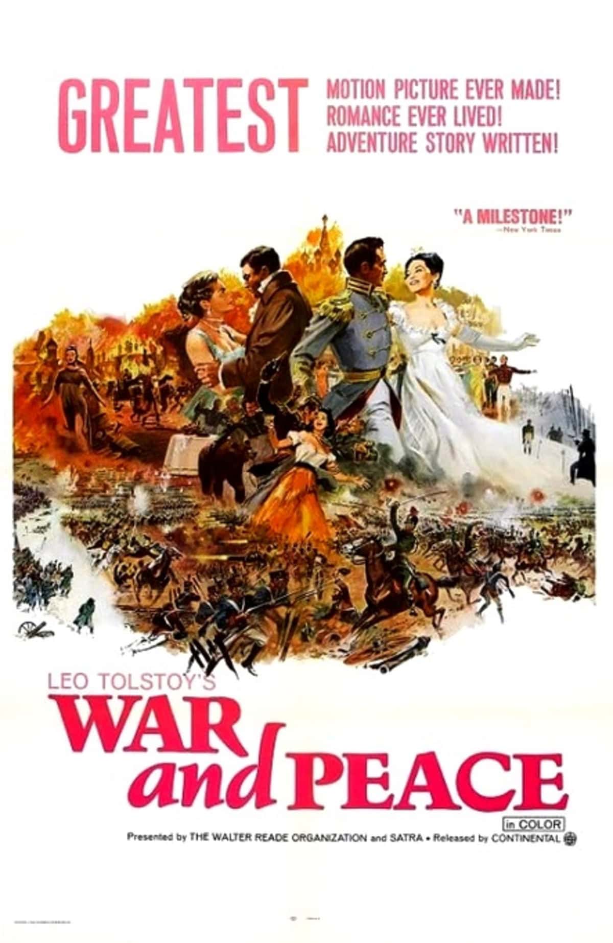 large_b0db3996d8dc99684a47a19485cab8a8-War_20and_20Peace_20_1965.jpg