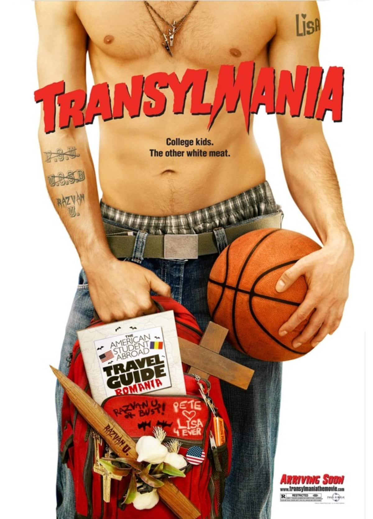large_b0de3c6260c3b84a8d033b6c82471280-Transylmania_20_2009.jpg