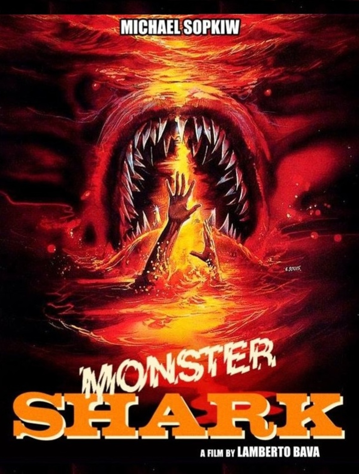 large_b0e067fe62fcd1917e4d198e0b8f9789-Monster_20Shark.jpg