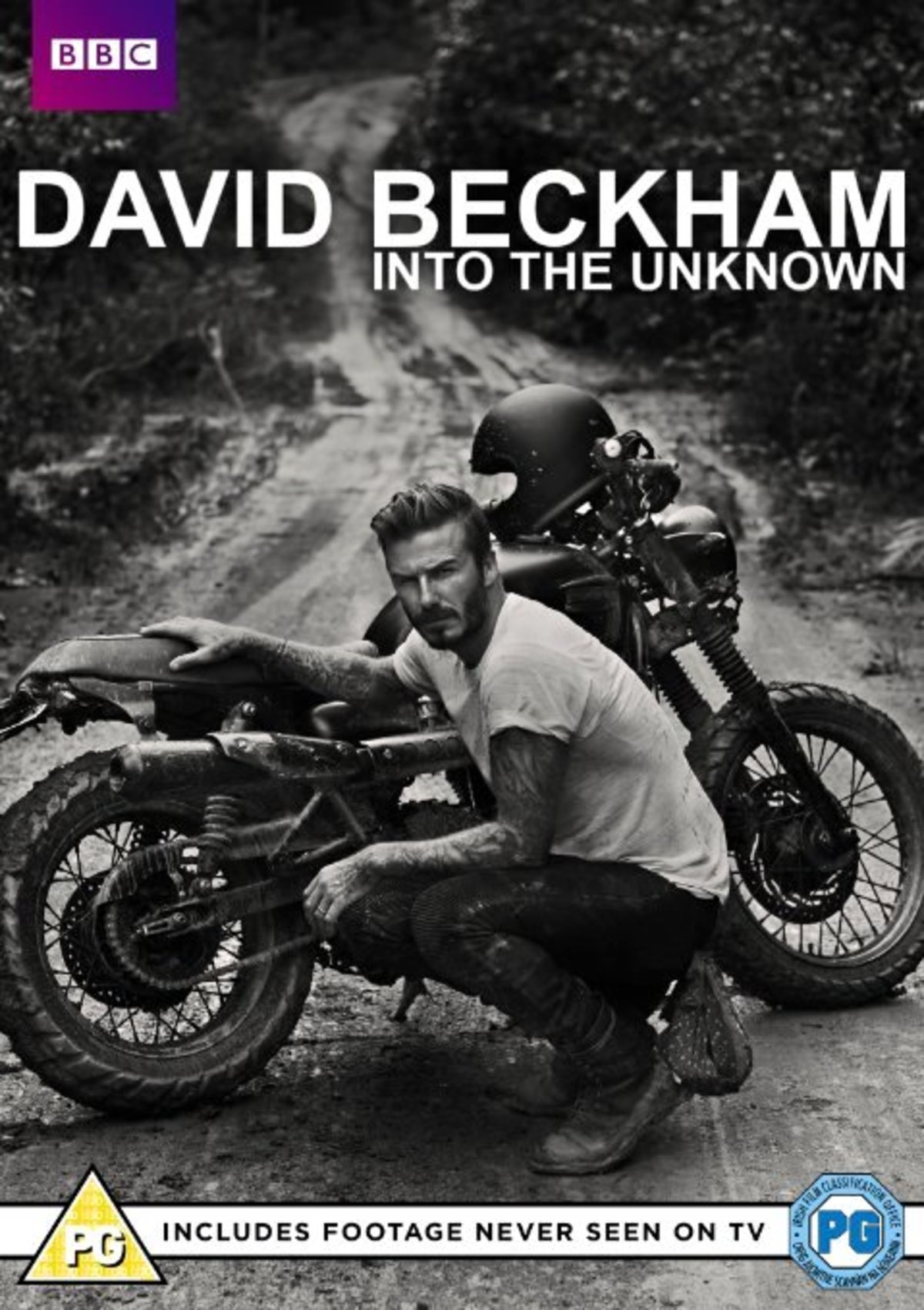 large_b0e8a77e1fe5a5538e608e93a187e642-David_20Beckham_20Into_20the_20Unknown.jpg