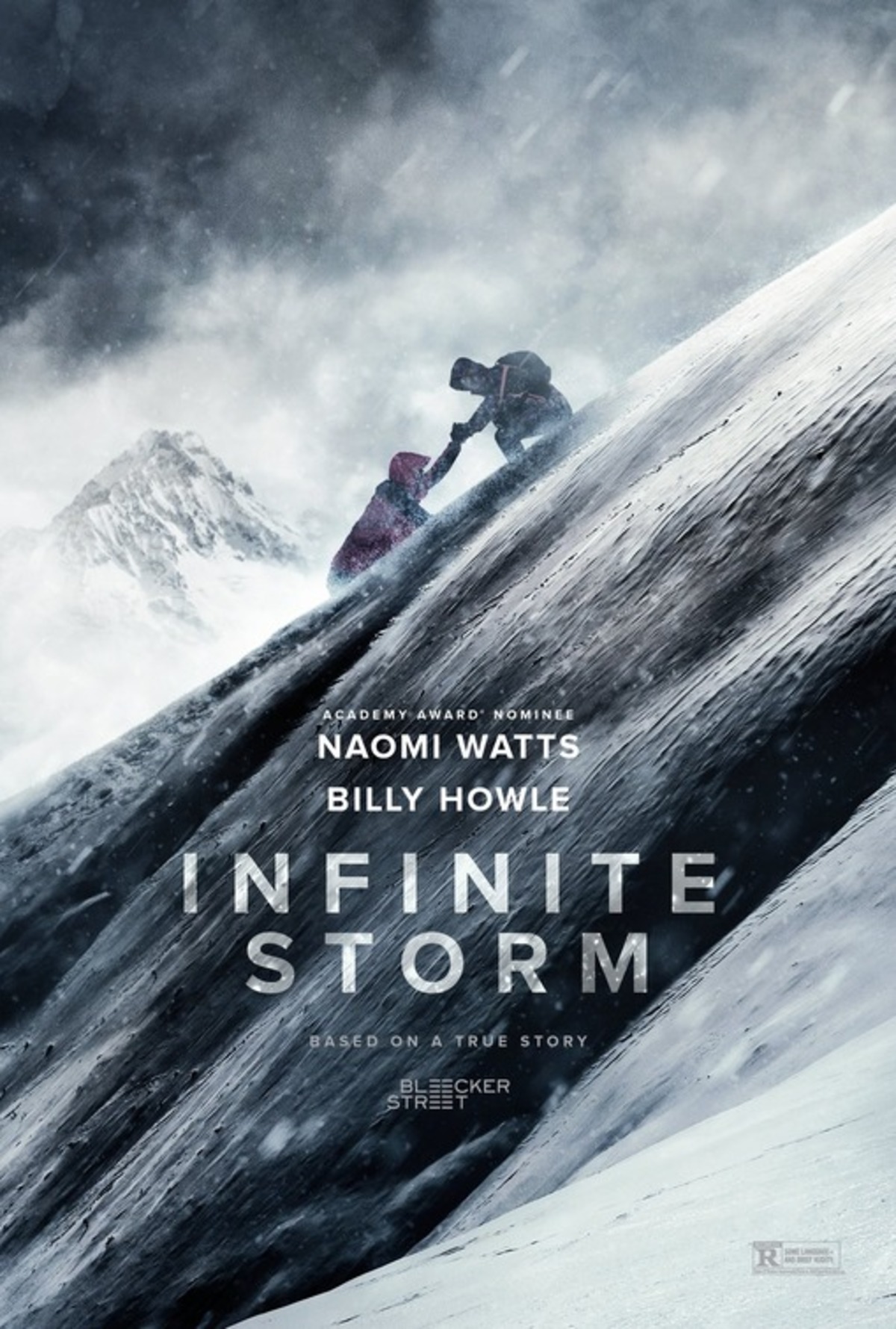 large_b0f77efd1f0569f85b403264e332f5dc-infinite_storm.jpg