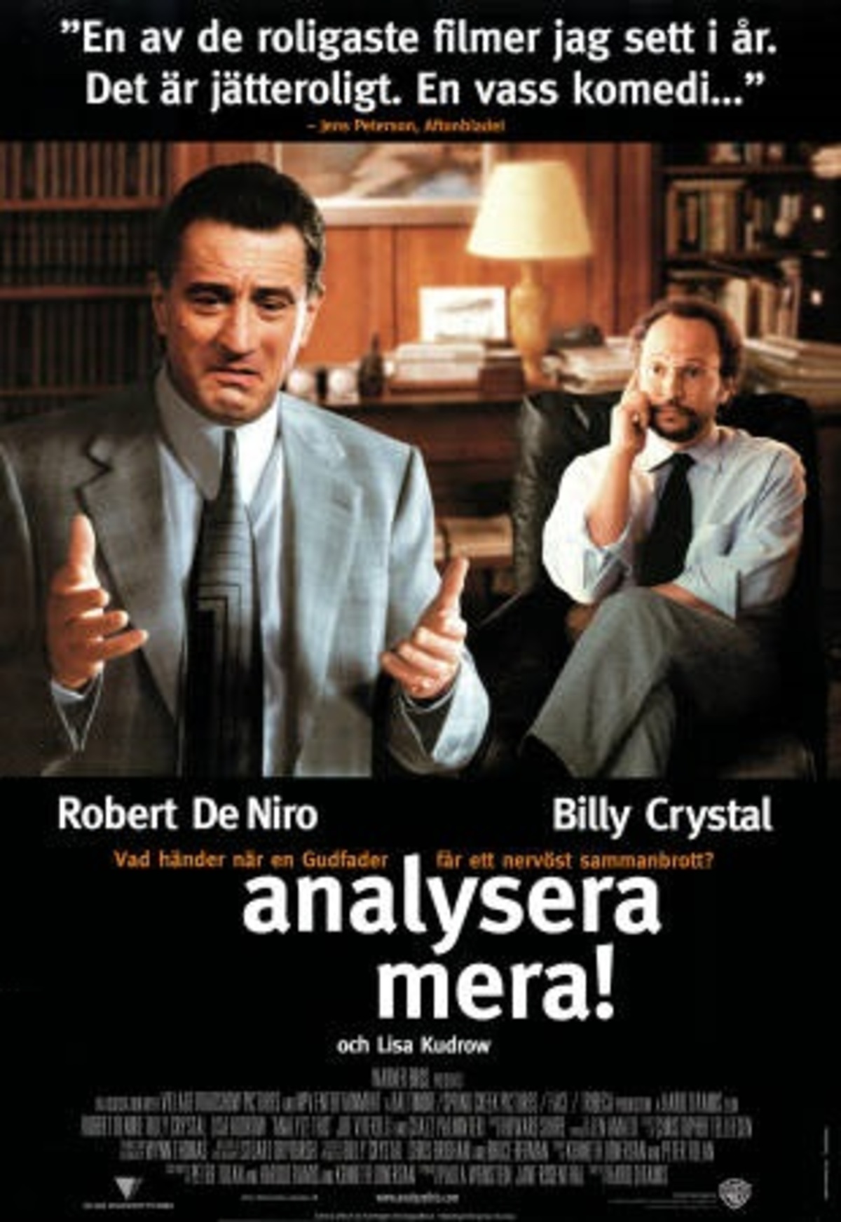 large_b0f93b78049aa184e63b917154f3978f-analysera_mera_99.jpg