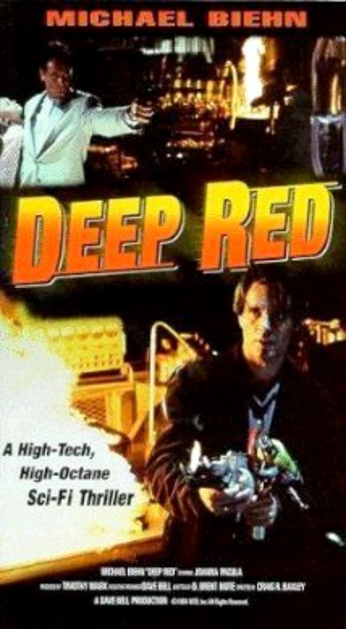 large_b12462fb5e6ab1dee033fd04a631be8a-Deep_20Red.jpg