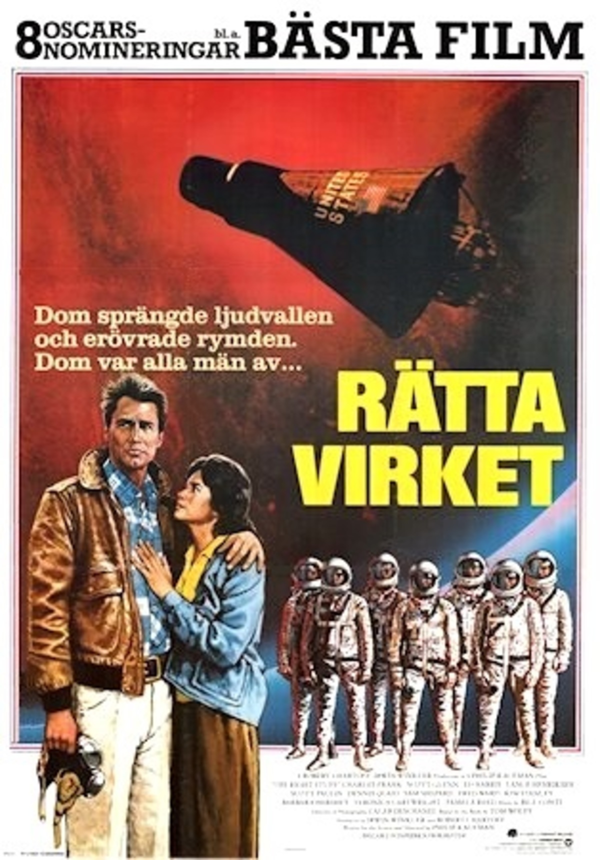 large_b124ea72e4936156dffdc490a3c7cf72-ratta_virket_84.jpg