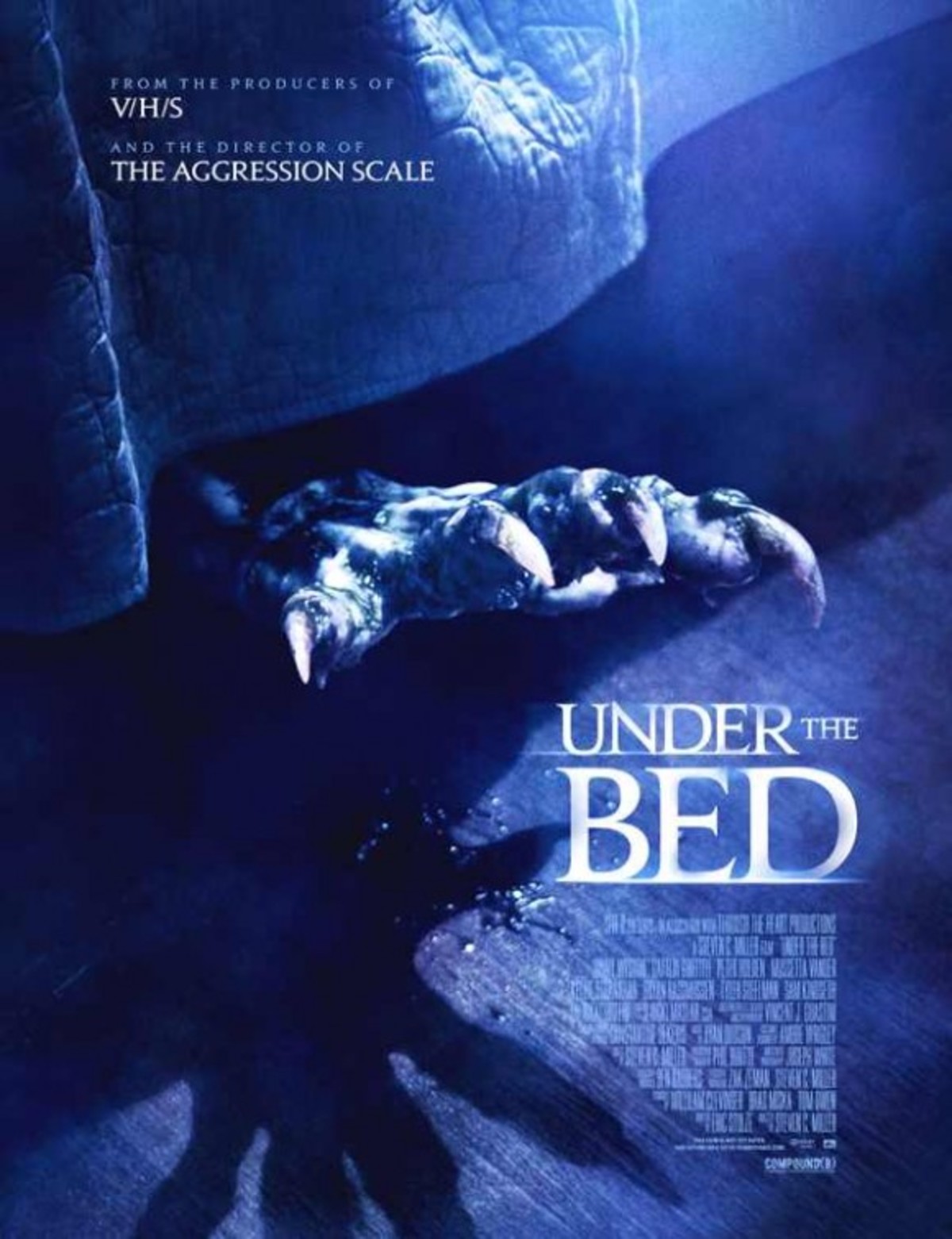large_b1274b16fd5fe21ba33b57a46dffe3ac-under_the_bed.jpg