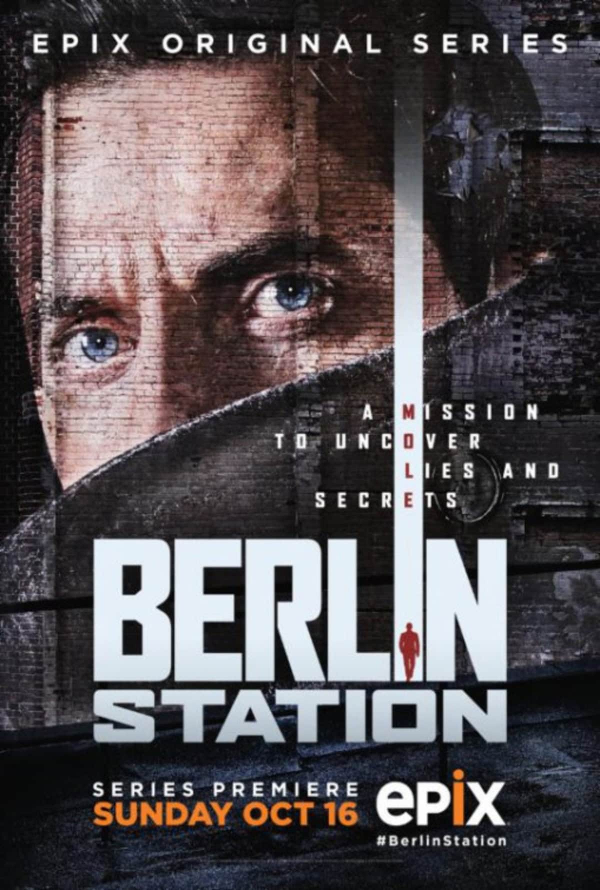 large_b138ac9d60c7a93afe85c309159d892f-berlin_station.jpg