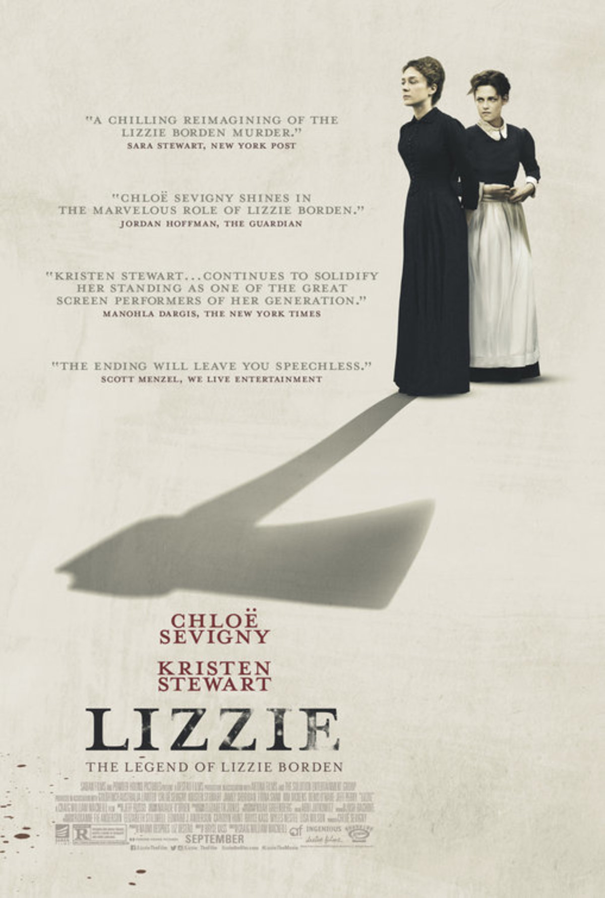 large_b14539145f78331b74b16cbfb5adef41-lizzie.jpg