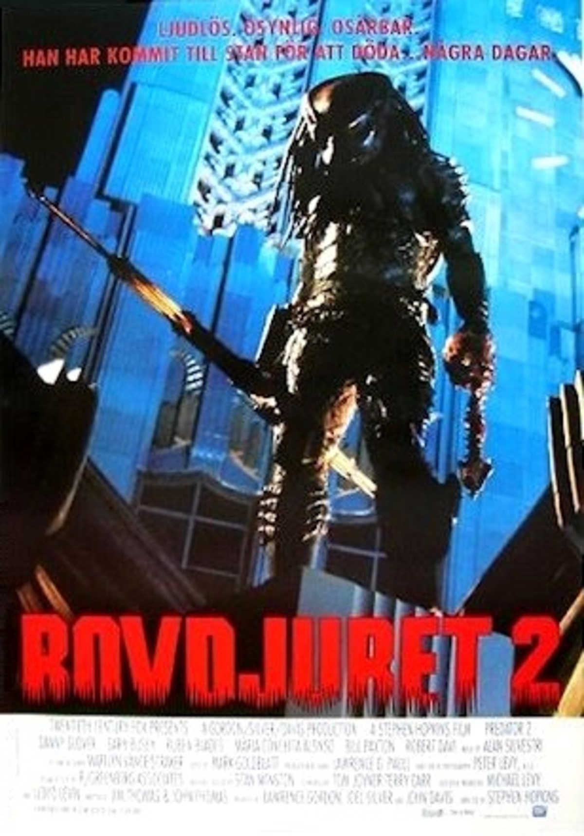 large_b15c297242d77fea0f76080ff5997e4c-rovdjuret_2_poster.jpg