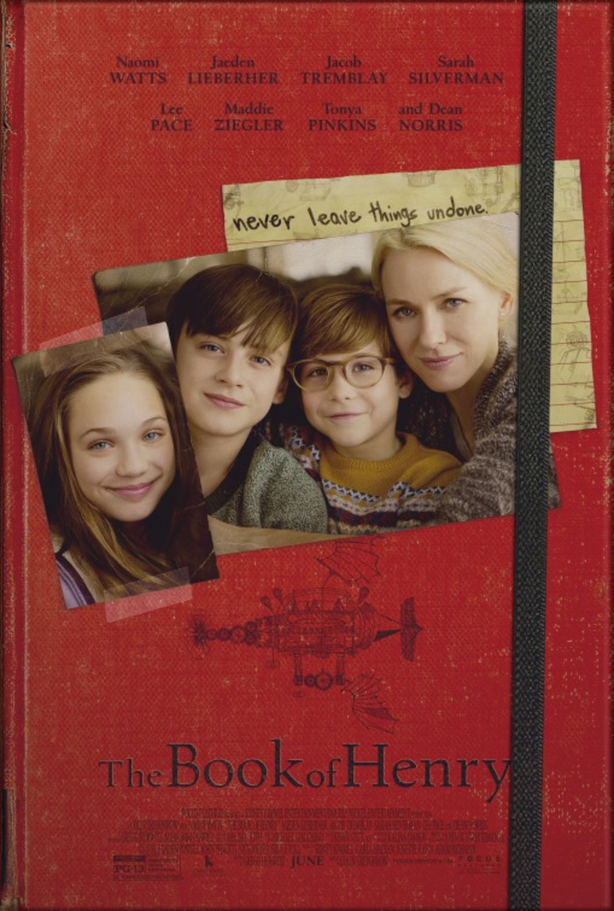 large_b167a898681fa95173e33600d6a7d11c-book_of_henry_ver3.jpg