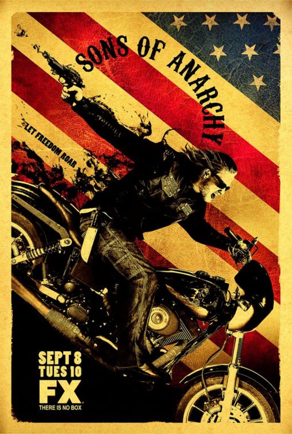 large_b16bd9f20b11a7f964ac4692b1a6e3b1-sons_of_anarchy_ver3.jpg
