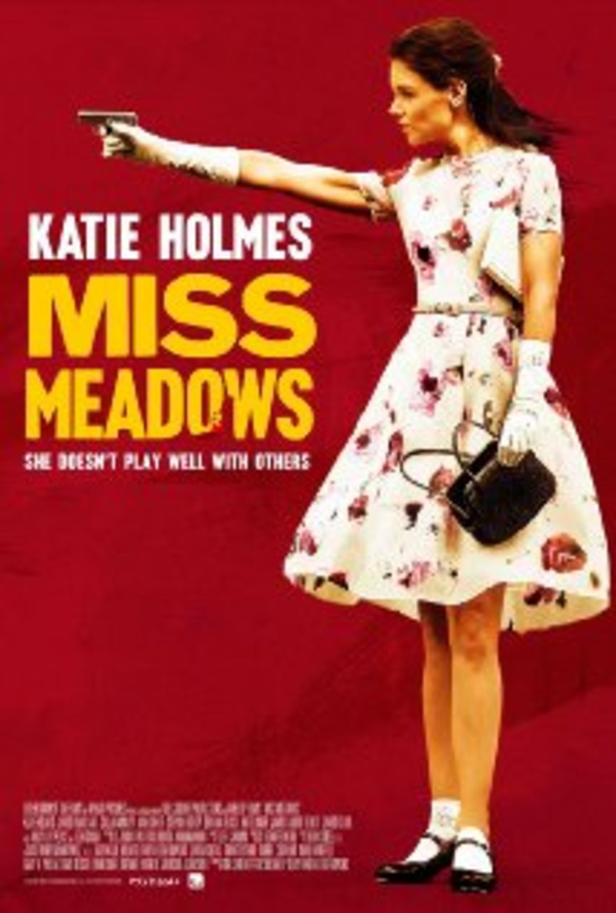 large_b17cd988f7cf7a92c307de77881a429d-Moviezine_20Poster.jpg