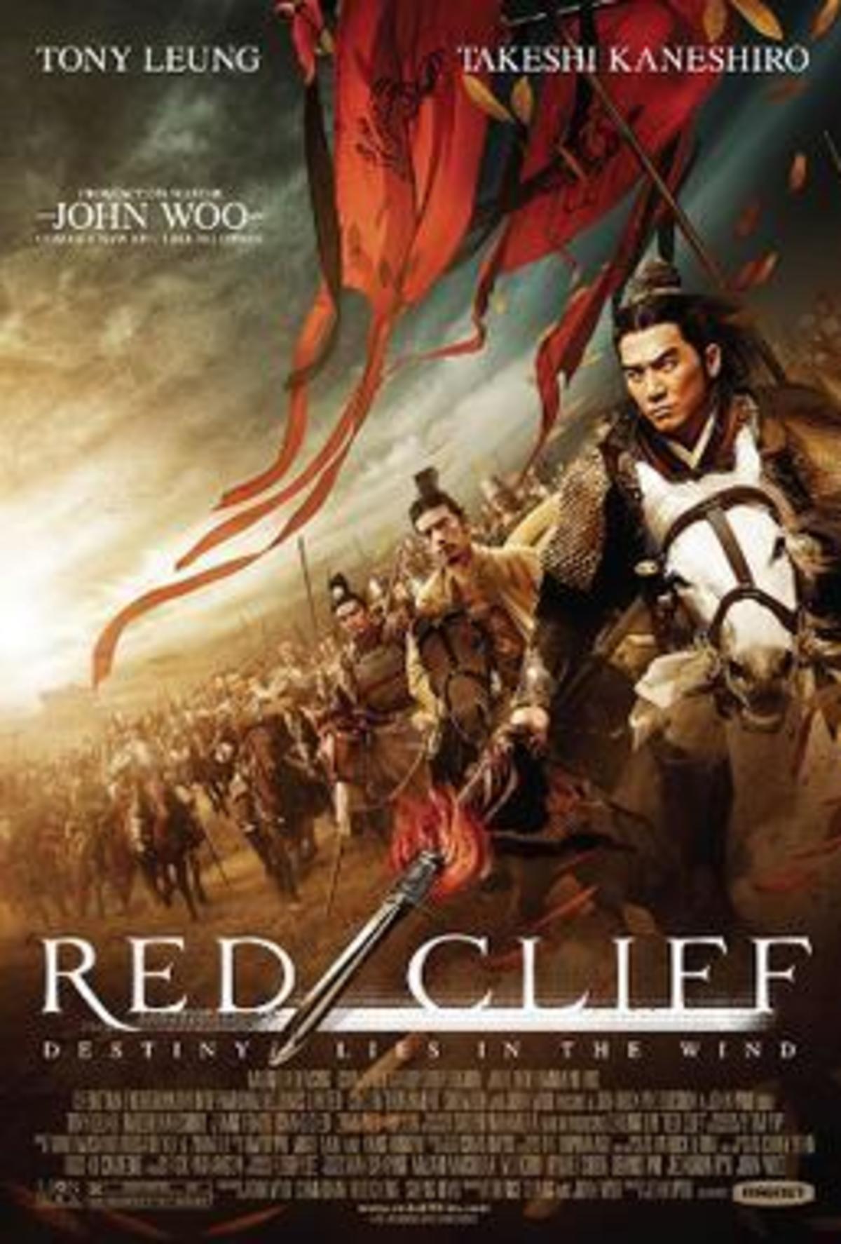 large_b17df61b01c6943647454dc5925ddfca-Redcliffposter.jpg